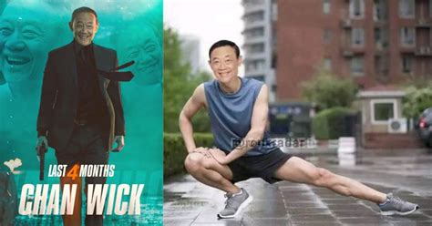 jose mari chan memes photos|Funny Jose Mari Chan Memes for Christmas 2019.